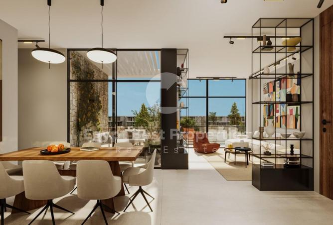 61693182 - Property Image 2