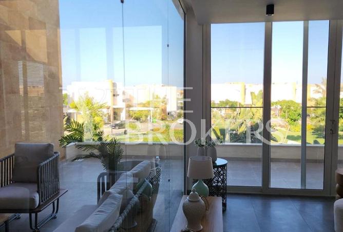 8653830 - Property Main Image