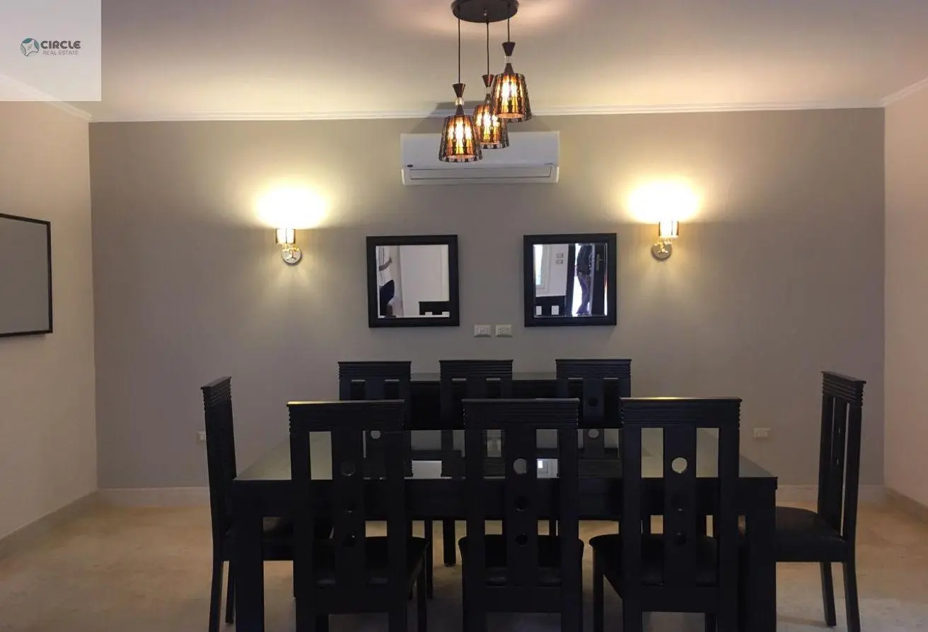119327318 - Property Main Image