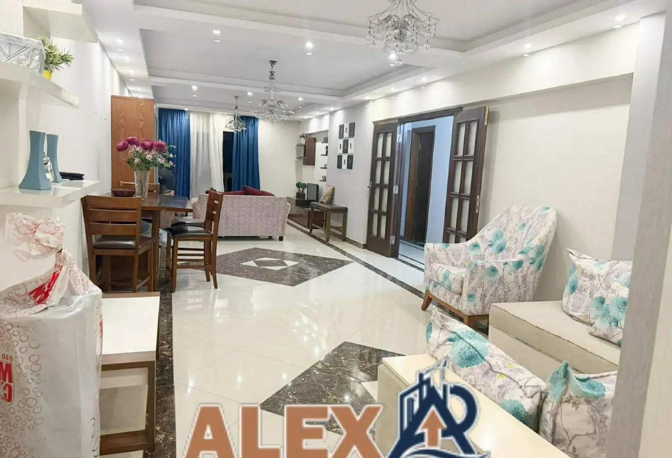 121659361 - الصورة الرئيسية للعقار