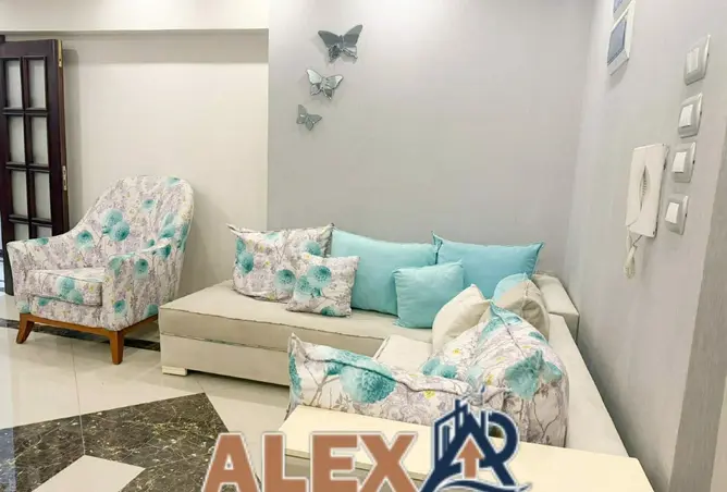 121659361 - Property Image 2