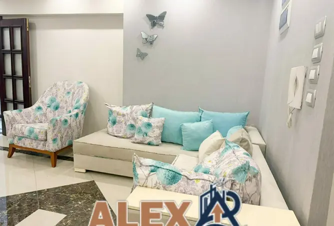 121659361 - Property Image 3