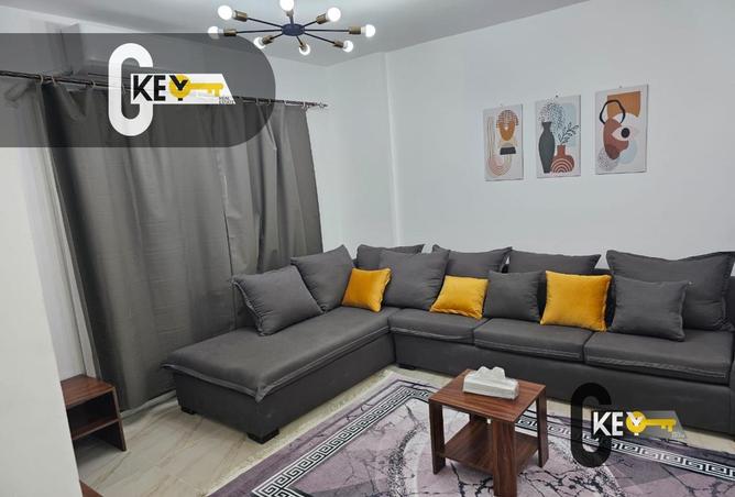 52457168 - Property Main Image