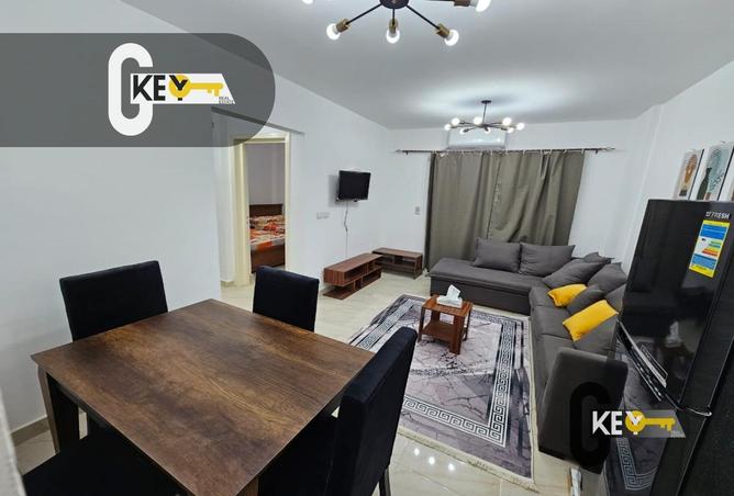 52457168 - Property Image 2