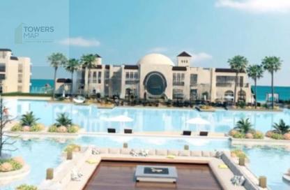 شقة - 1 حمام للبيع في شلالات الهامبره - منتجعات الغردقة - الغردقة - محافظة البحر الاحمر شقة - 1 حمام للبيع في شلالات الهامبره - منتجعات الغردقة - الغردقة - محافظة البحر الاحمر