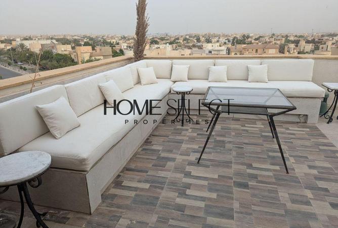 61681627 - Property Image 3