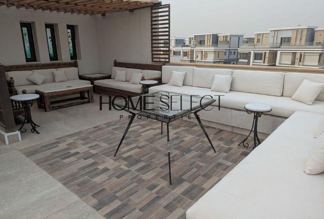 61681627 - Property Image 2