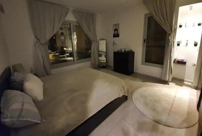 77324012 - صورة العقار 2