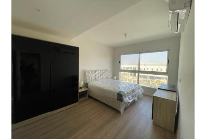 65910052 - Property Image 2