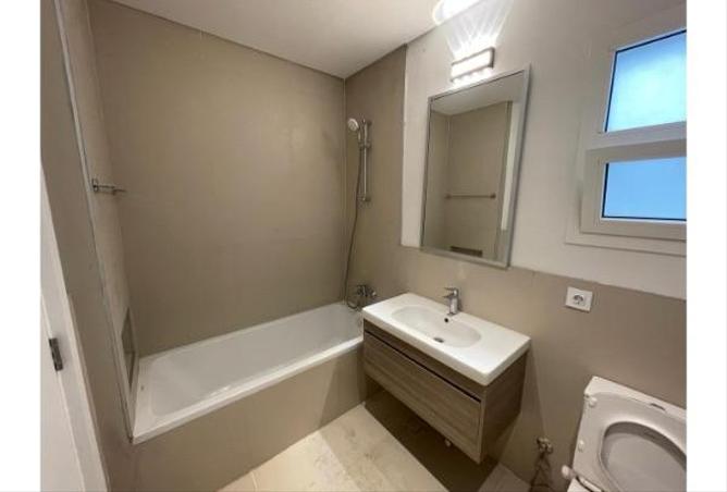 65910052 - Property Image 3