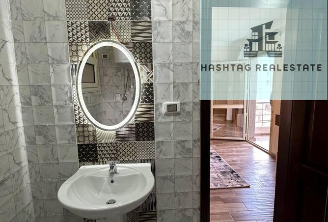 59988999 - صورة العقار 3