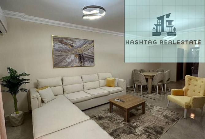 59988999 - الصورة الرئيسية للعقار