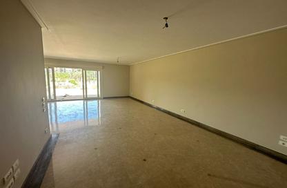 شقة - 3 - 3 للايجار في نيو جيزة - طريق مصر اسكندرية الصحراوي - مدينة 6 أكتوبر - الجيزة شقة - 3 - 3 للايجار في نيو جيزة - طريق مصر اسكندرية الصحراوي - مدينة 6 أكتوبر - الجيزة