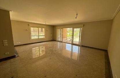 شقة - 3 - 3 للايجار في نيو جيزة - طريق مصر اسكندرية الصحراوي - مدينة 6 أكتوبر - الجيزة