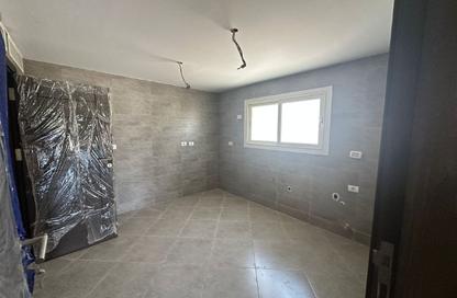 شقة - 3 - 3 للايجار في نيو جيزة - طريق مصر اسكندرية الصحراوي - مدينة 6 أكتوبر - الجيزة شقة - 3 - 3 للايجار في نيو جيزة - طريق مصر اسكندرية الصحراوي - مدينة 6 أكتوبر - الجيزة