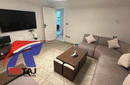 Apartment - 3 - 2 for sale in Zaker Hussein St. - Al Hadiqah Al Dawliyah - 7th District - Nasr City - Cairo Apartment - 3 - 2 for sale in Zaker Hussein St. - Al Hadiqah Al Dawliyah - 7th District - Nasr City - Cairo