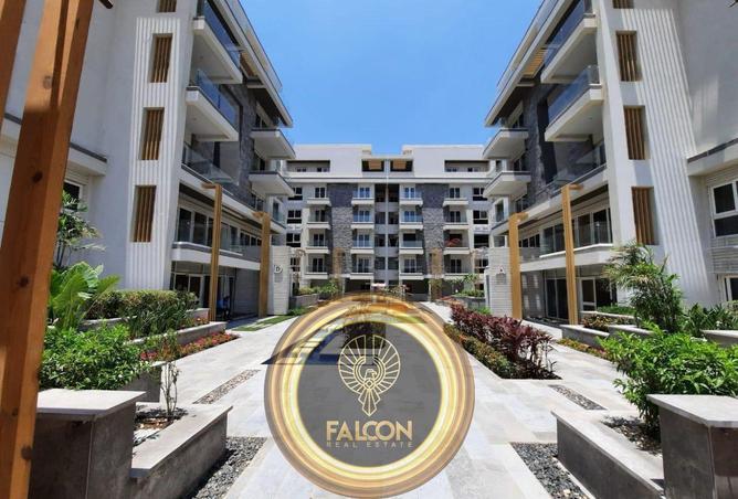 8627248 - Property Main Image