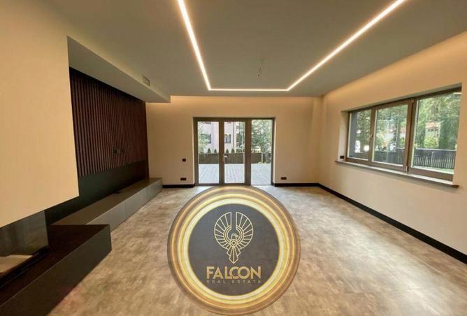 8627248 - Property Image 2