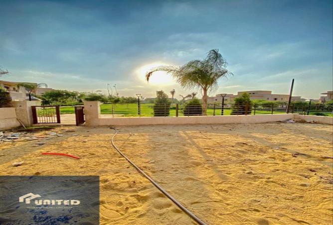 8549900 - صورة العقار 2