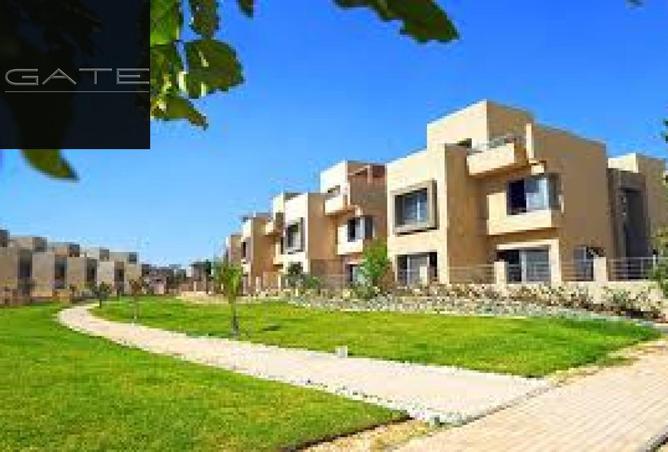 74578237 - Property Main Image