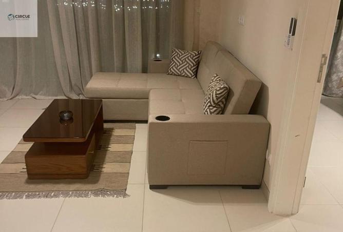 90725871 - الصورة الرئيسية للعقار