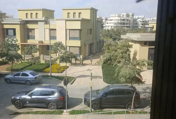 109924248 - صورة العقار 3