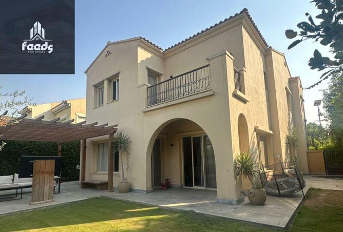 8542804 - الصورة الرئيسية للعقار