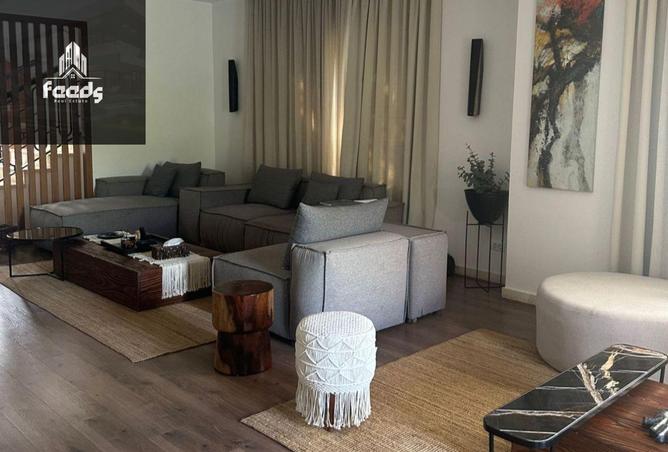 8542804 - صورة العقار 2