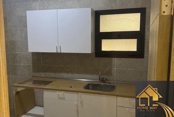 69576332 - صورة العقار 2