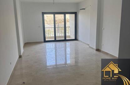 شقة - 3 غرف نوم - 3 حمامات للايجار في مون ريزيدنس - فيفث سكوير - التجمع الخامس - مدينة القاهرة الجديدة - القاهرة