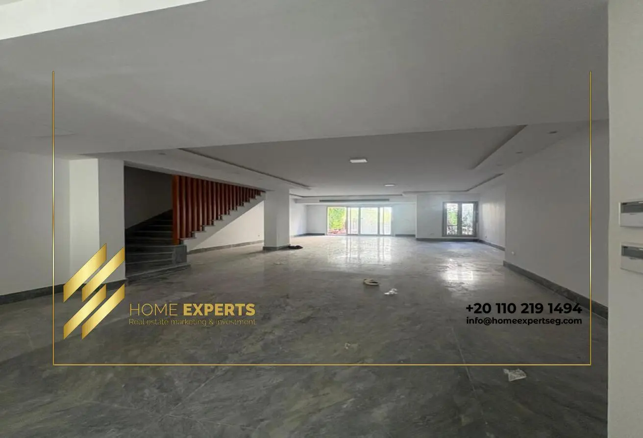 111587284 - Property Main Image