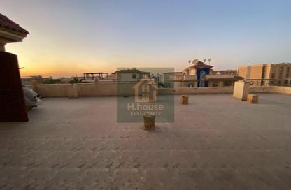 Apartment - 1 Bedroom - 1 Bathroom for rent in Talaat Mostafa St. - Rehab City Second Phase - Al Rehab - New Cairo City - Cairo Apartment - 1 Bedroom - 1 Bathroom for rent in Talaat Mostafa St. - Rehab City Second Phase - Al Rehab - New Cairo City - Cairo