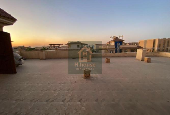 86684167 - Property Image 3