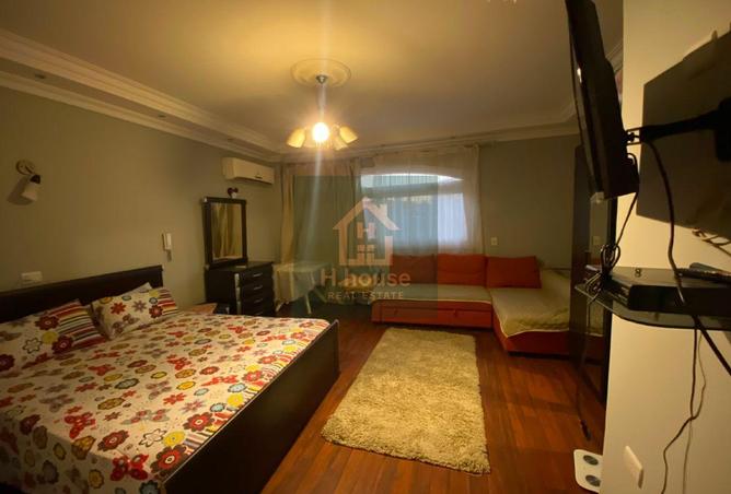 86684167 - Property Main Image