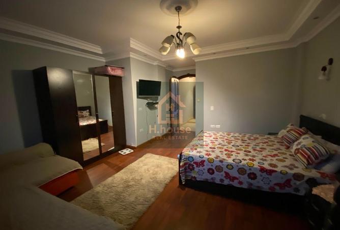 86684167 - Property Image 2