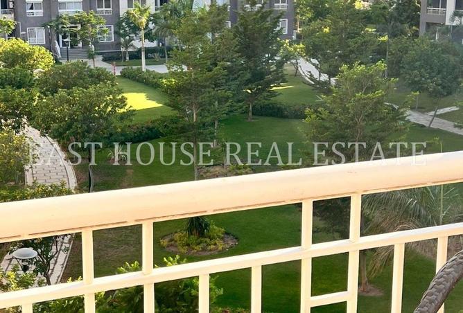 8565443 - Property Image 3