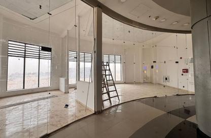 Shop - Studio - 1 for rent in Mirage City - The 1st Settlement - New Cairo City - Cairo