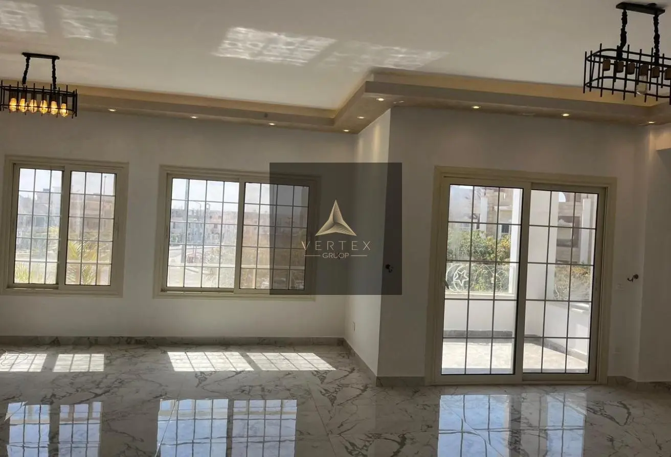 109922699 - الصورة الرئيسية للعقار