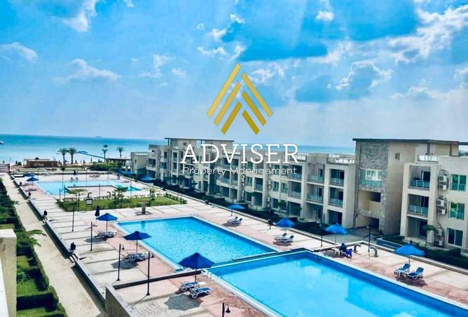 61208536 - Property Image 2