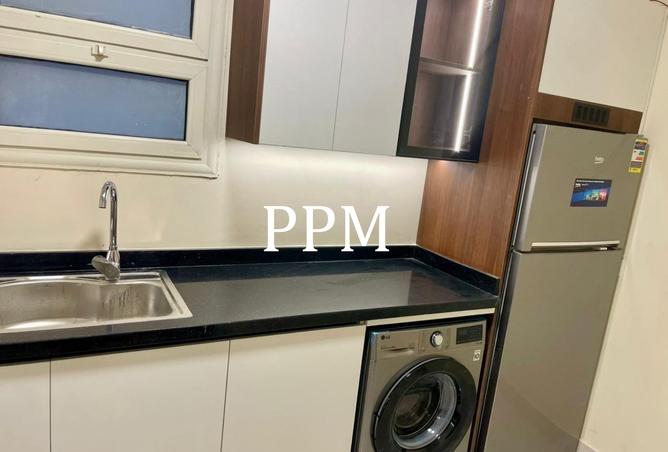 8450986 - صورة العقار 2