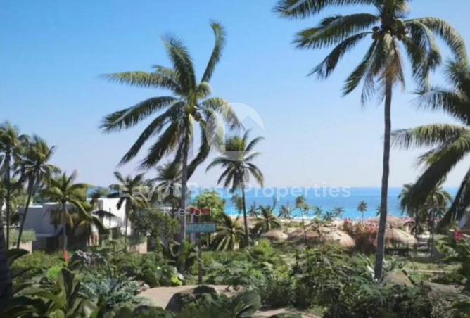 70368180 - Property Main Image