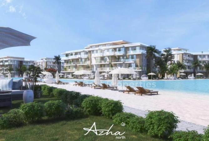 70368180 - Property Image 3