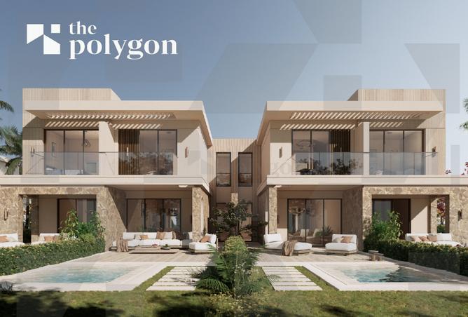 62171373 - Property Main Image