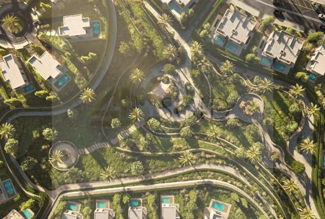 68005704 - Property Image 3