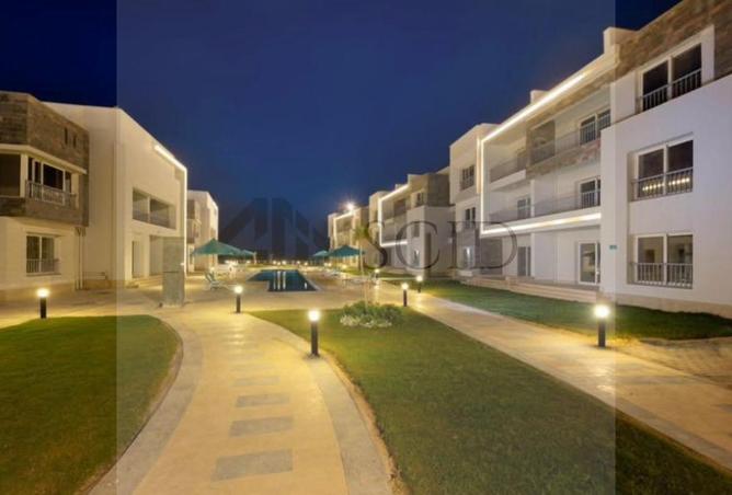 74308885 - Property Image 3
