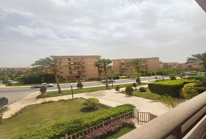74029112 - الصورة الرئيسية للعقار