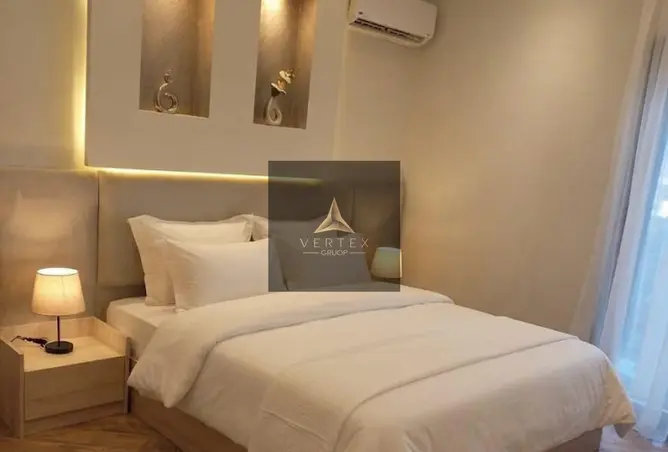 117279783 - Property Image 3