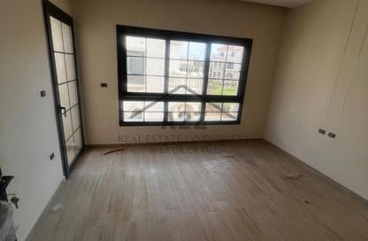 Villa - 7 Bedrooms - 7 Bathrooms for rent in Celia - New Capital Compounds - New Capital City - Cairo