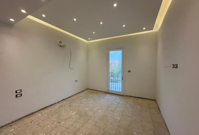 8463972 - صورة العقار 3