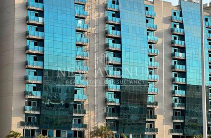 Retail - Studio - 7+ Bathrooms for sale in Sarayat Al Maadi - Hay El Maadi - Cairo